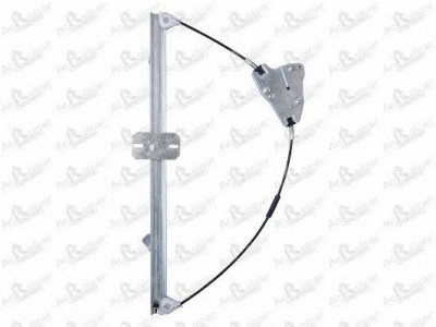 AC ROLCAR 012524 -  Подъемное устройство для окон